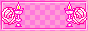 *PinkDiamond*
